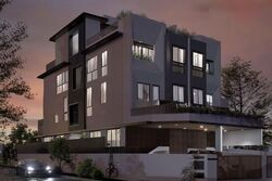 Lorong G Telok Kurau (D15), Semi-Detached #579193741